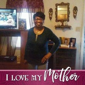 Meet your Posher, Bruce